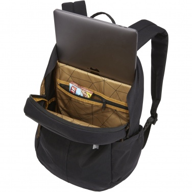 Logotrade firmakingituse foto: Thule Notus seljakott 20L