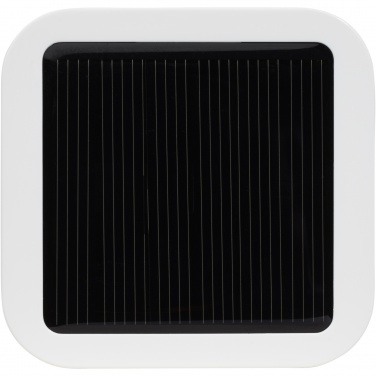 Logotrade ärikingitused pilt: Tayo päikesepatarei laadivad TWS kõrvaklapid 