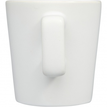 Logotrade reklaamtooted pilt: Ross 280 ml keraamiline kruus