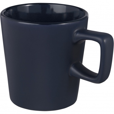 Logotrade meened pilt: Ross 280 ml keraamiline kruus