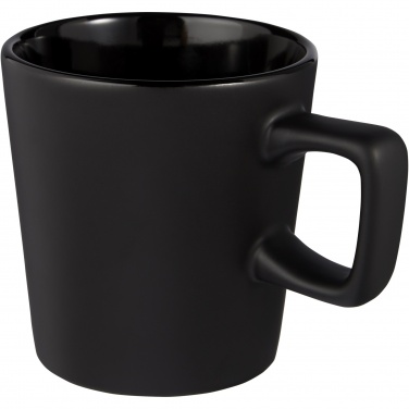 Logotrade reklaamkingid pilt: Ross 280 ml keraamiline kruus