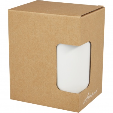 Logotrade firmakingitused pilt: Perk 480 ml keraamiline kruus