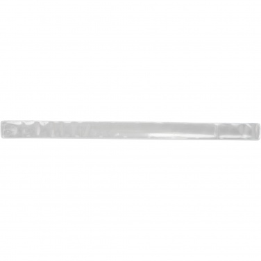 Logotrade ärikingitused pilt: RFX™ Lynne 34 cm  randmehelkur
