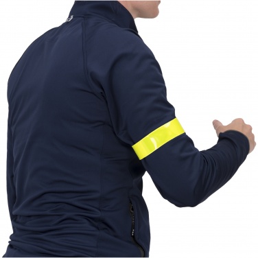 Logo trade reklaamtoote pilt: RFX™ Lynne 34 cm  randmehelkur