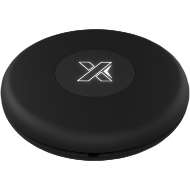 Logotrade reklaamkingid pilt: SCX.design C18 3-in-1 reisivalgustuse kaabel