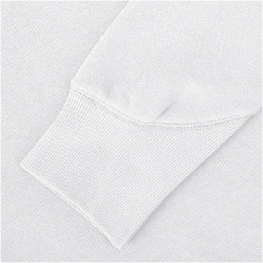 Logo trade firmakingid foto: Laguna unisex kapuuts