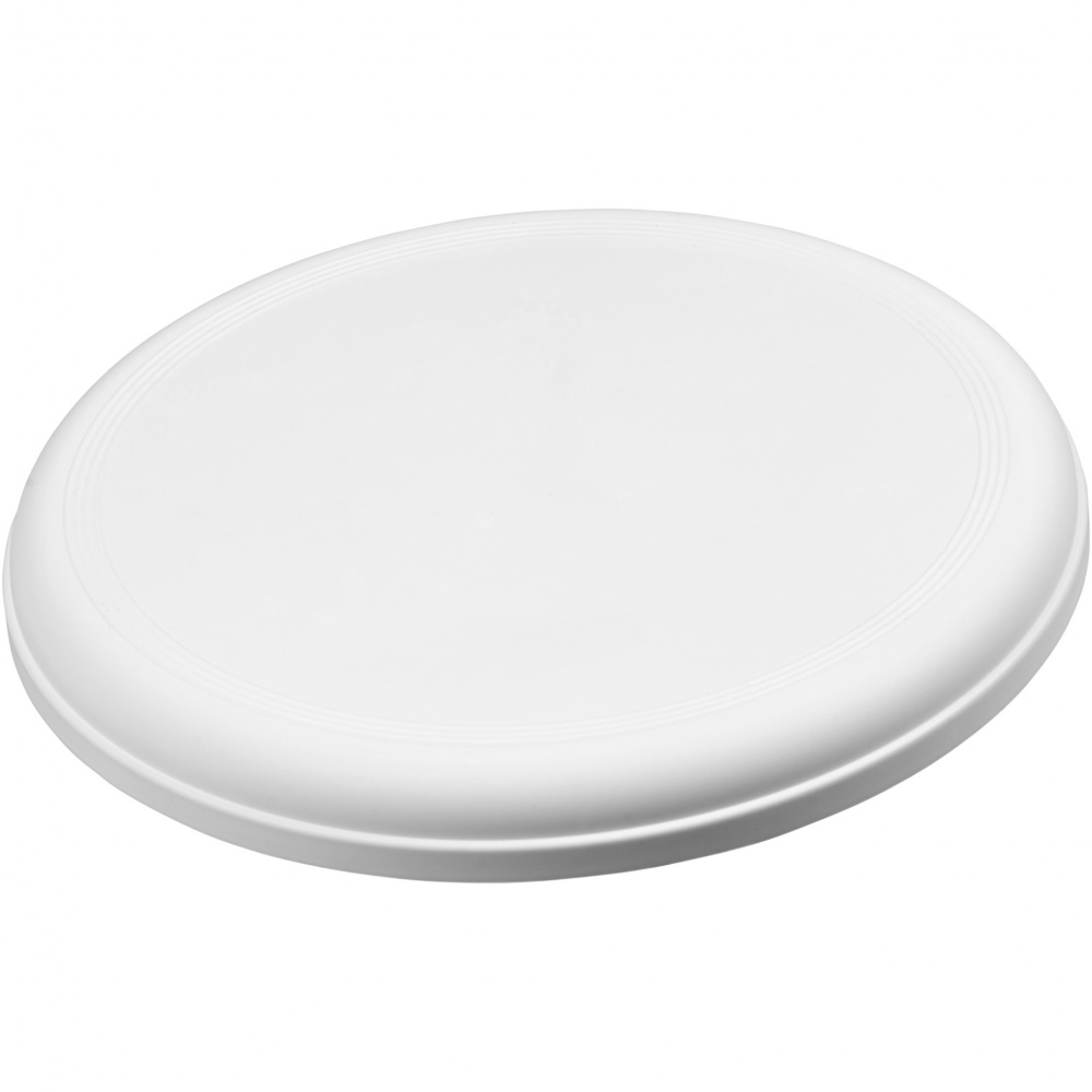Logotrade firmakingid pilt: Orbit taaskasutatud plastist frisbee