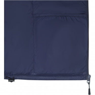 Logotrade firmakingituse foto: Petalite meeste sulejope