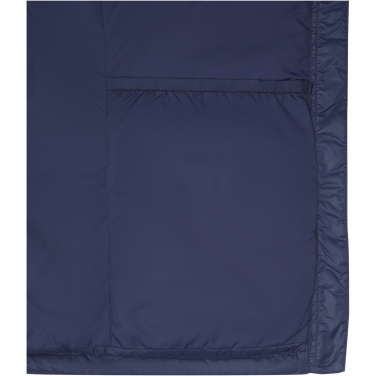 Logo trade meened foto: Petalite naiste sulejope