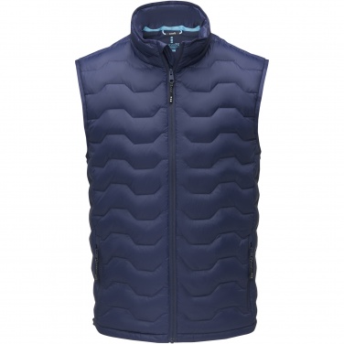 Logo trade reklaamtoote pilt: Epidote meeste udusulgedest voodriga vest