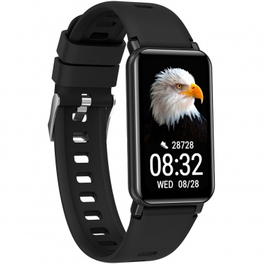 Logotrade reklaamkingi foto: Prixton AT806 multisport nutipael koos GPS-iga