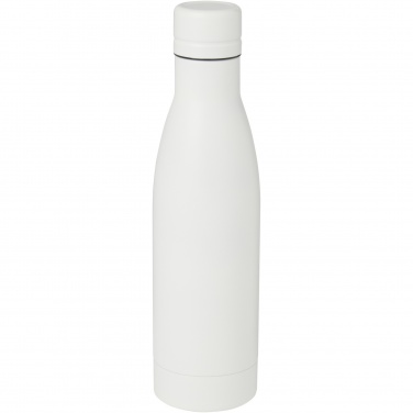 Logotrade ärikingituse foto: Vasa 500 ml taaskasutatud roostevabast terasest termospudel