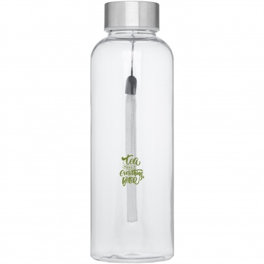 Logotrade reklaamtooted pilt: Bodhi 500 ml RPET veepudel