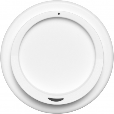 Logo trade reklaamkingi pilt: Joogitops Brite-Americano® Eco 350 ml