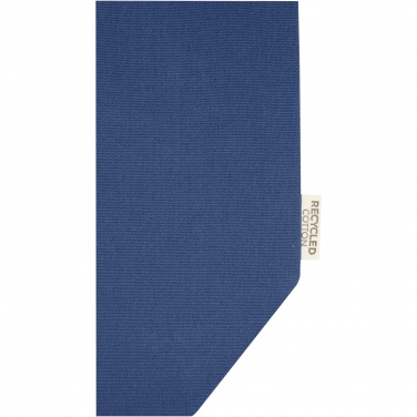 Logotrade reklaamkingid pilt: Joey GRS taaskasutatud lõuendist mitmekülgne kandekott 14L