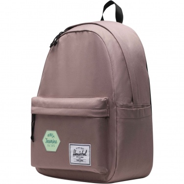 Logotrade reklaamtooted pilt: Herschel Classic™ taaskasutatud sülearvuti seljakott 26L