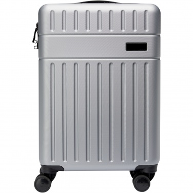 Logotrade ärikingid pilt: Rover 20" GRS taaskasutatud salongikäru 40L