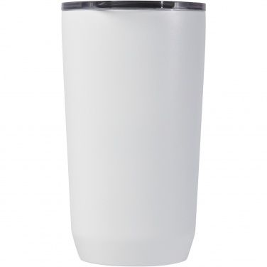Logo trade meened foto: CamelBak® Horizon 500 ml stiilne termoskruus
