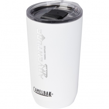 Logo trade reklaamtooted foto: CamelBak® Horizon 500 ml stiilne termoskruus