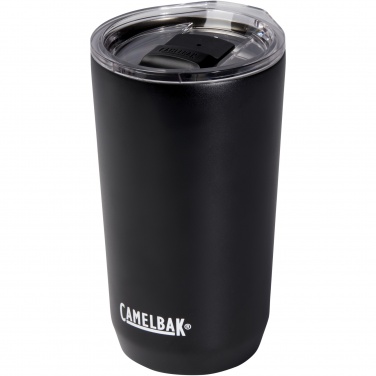 Logotrade meened pilt: CamelBak® Horizon 500 ml stiilne termoskruus