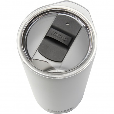 Logotrade firmakingituse foto: Stiilne CamelBak® Horizon 600 ml termoskruus