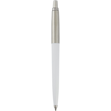 Logotrade reklaamkingid pilt: Parker Jotter taaskasutatud materialist pastapliiats