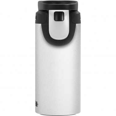Logo trade reklaamkingid foto: Stiilse disainiga CamelBak® Forge Flow 350 ml termoskruus