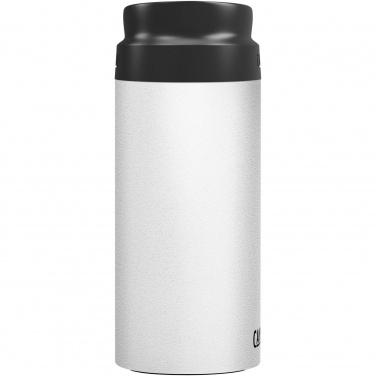 Logotrade reklaamkingi foto: Stiilse disainiga CamelBak® Forge Flow 350 ml termoskruus
