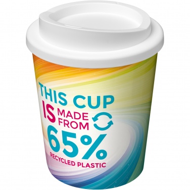 Logotrade firmakingi foto: Termoskruus Brite-Americano Espresso Eco 250 ml