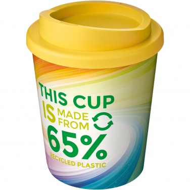 Logo trade firmakingi pilt: Termoskruus Brite-Americano Espresso Eco 250 ml