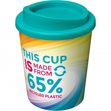 Logo trade reklaamkingitused foto: Termoskruus Brite-Americano Espresso Eco 250 ml