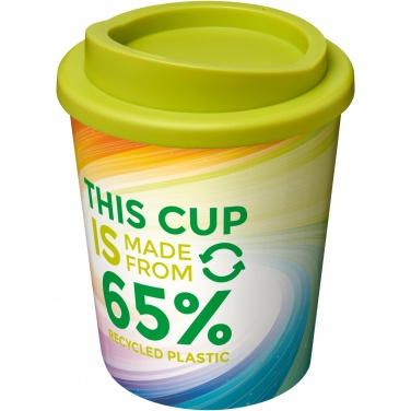 Logo trade firmakingid foto: Termoskruus Brite-Americano Espresso Eco 250 ml
