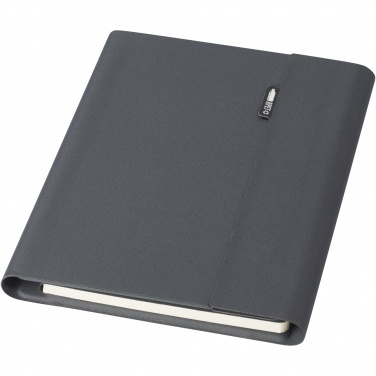 Logotrade firmakingitused pilt: Liberto padfolio