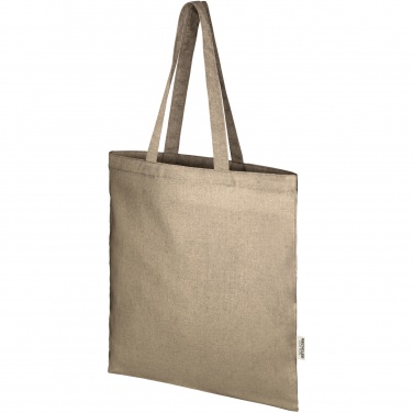 Logotrade meened pilt: Pheebs 150 g/m² Aware™ taaskasutatud kandekott