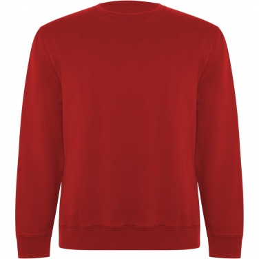 Logotrade reklaamkingitused pilt: Batiani unisex kaelusega kampsun