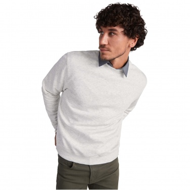 Logotrade reklaamkingid pilt: Clasica unisex crewneck pusa