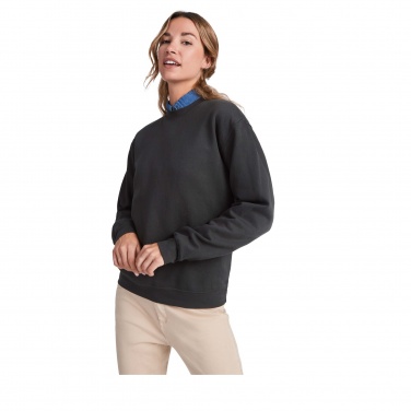 Logotrade firmakingid pilt: Clasica unisex crewneck pusa