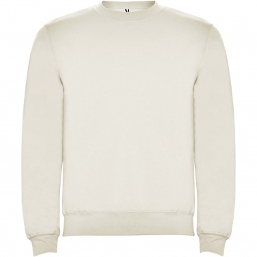 Logo trade firmakingi pilt: Clasica unisex crewneck pusa