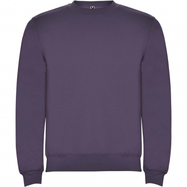 Logotrade reklaamtooted pilt: Clasica unisex crewneck pusa