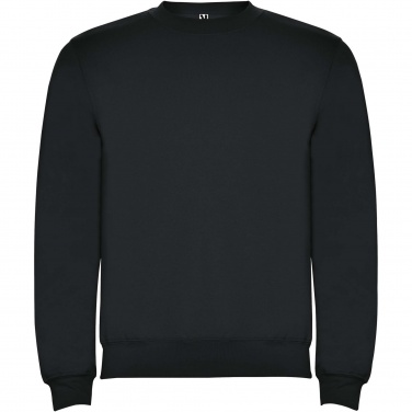 Logotrade ärikingi foto: Clasica unisex crewneck pusa