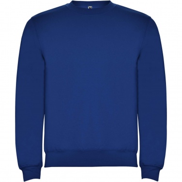 Logo trade reklaamkingituse pilt: Clasica unisex crewneck pusa