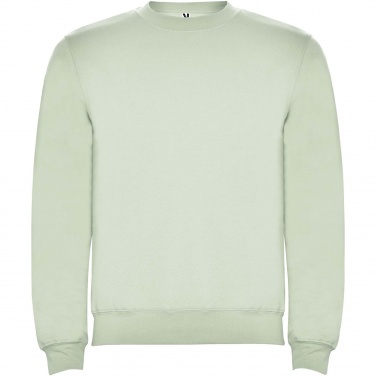 Logo trade reklaamkingituse pilt: Clasica unisex crewneck pusa