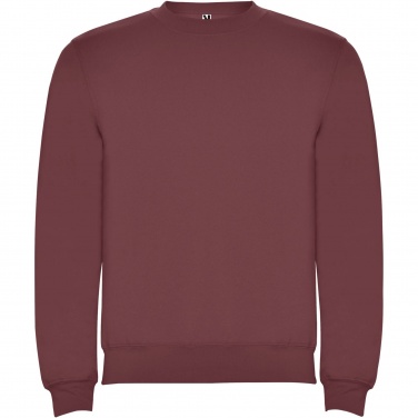 Logotrade reklaamtoote foto: Clasica unisex crewneck pusa