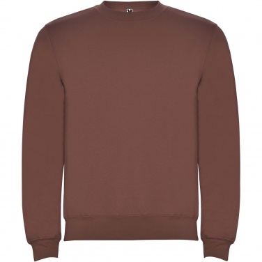 Logo trade firmakingituse pilt: Clasica unisex crewneck pusa