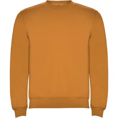 Logo trade reklaamkingitused foto: Clasica unisex crewneck pusa
