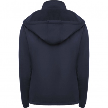 Logotrade reklaamtooted pilt: Makalu unisex soojustusega jope