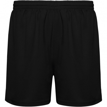 Logotrade firmakingid pilt: Mängija unisex spordipüksid