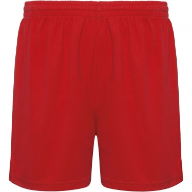 Logotrade ärikingid pilt: Mängija unisex spordipüksid