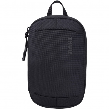 Logo trade reklaamkingitused foto: Thule Subterra 2 PowerShuttle mini  kott