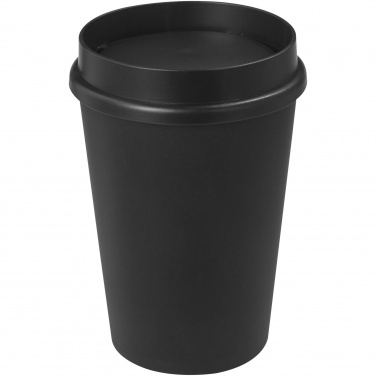 Logo trade reklaamkingi pilt: Americano® Switch 300 ml termokruus 360° kaanega